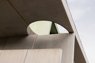 G-5 Houses - foto: Alexander Bogorodskiy