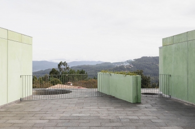 G-5 Houses - foto: Alexander Bogorodskiy