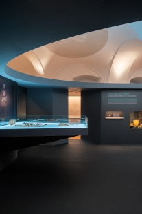 Exit 91 / Vykopávky - foto: Jan Kuděj