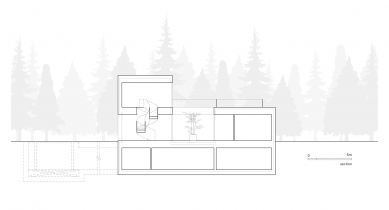 Trim House - <translation>Cut</translation>