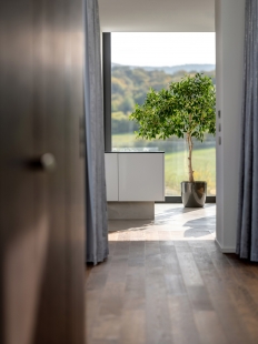 Dům v oblacích - foto: MgA. Tomáš Dittrich