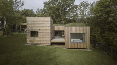 KOTINI - foto: Peter Fabo