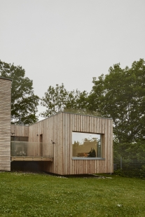 KOTINI - foto: Peter Fabo