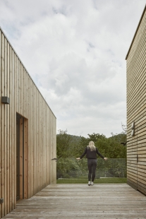 KOTINI - foto: Peter Fabo