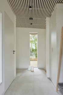 KOTINI - foto: Peter Fabo