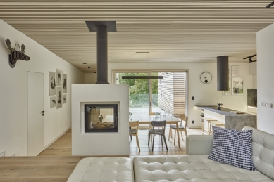 KOTINI - foto: Peter Fabo