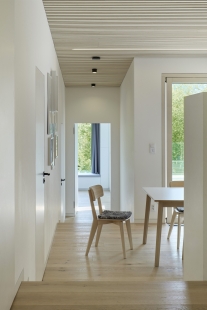 KOTINI - foto: Peter Fabo