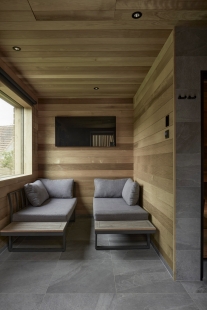 KOTINI - foto: Peter Fabo