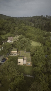 KOTINI - foto: Peter Fabo