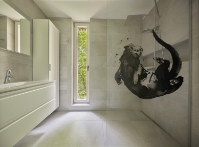 KOTINI - foto: Peter Fabo