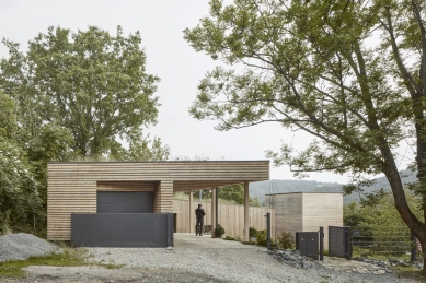 KOTINI - foto: Peter Fabo