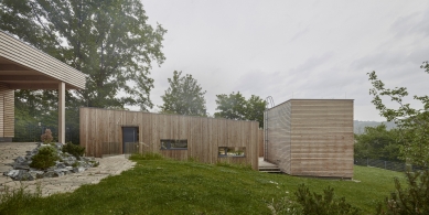 KOTINI - foto: Peter Fabo