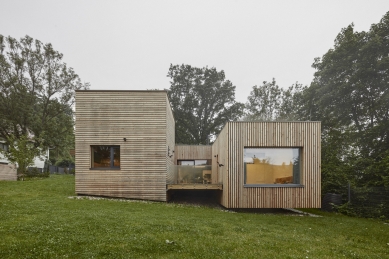 KOTINI - foto: Peter Fabo