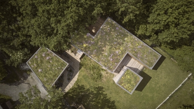 KOTINI - foto: Peter Fabo