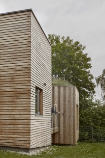 KOTINI - foto: Peter Fabo