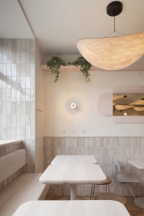 Modry zub Slezska - foto: Jan Kuděj
