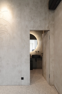 Cantina Mělník - foto: Ondřej Teplý