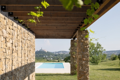 <Villa>VICUS</Villa> - foto: Tomáš Manina