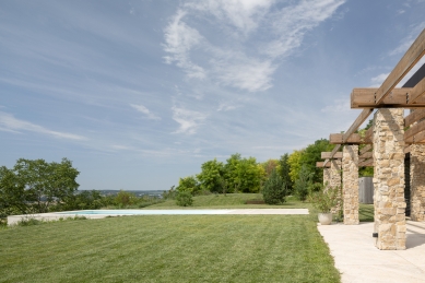 <Villa>VICUS</Villa> - foto: Tomáš Manina