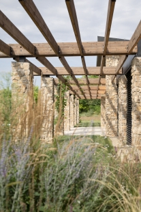 <Villa>VICUS</Villa> - foto: Tomáš Manina