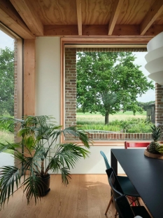 Single-family house Reet - foto: © Mr. Frank