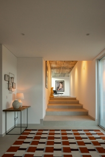 Melides House - foto: Ivo Tavares Studio