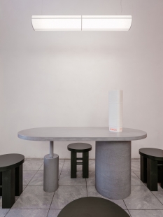 The KimChi  - foto: Studio Flusser