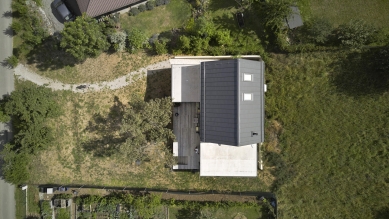 <family-house>Chodouň</family-house> - foto: MgA. Peter Fabo