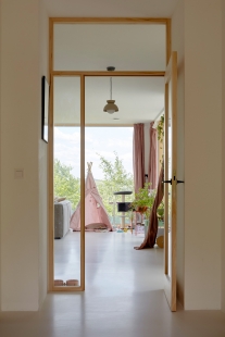 <family-house>Chodouň</family-house> - foto: MgA. Peter Fabo