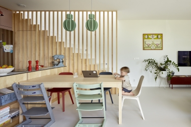 <family-house>Chodouň</family-house> - foto: MgA. Peter Fabo