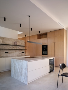 House in Čakovice - foto: BoysPlayNice