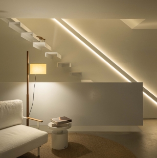 Beira Mar II House - foto: © Ivo Tavares Studio