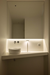Beira Mar II House - foto: © Ivo Tavares Studio