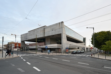 Národní muzeum kočárů - foto: Petr Šmídek, 2025