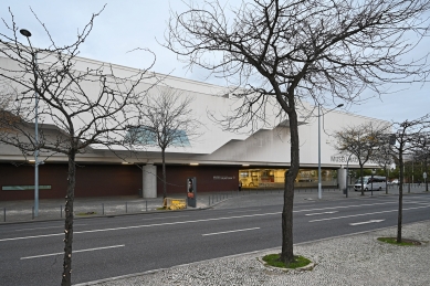 Národní muzeum kočárů - foto: Petr Šmídek, 2025