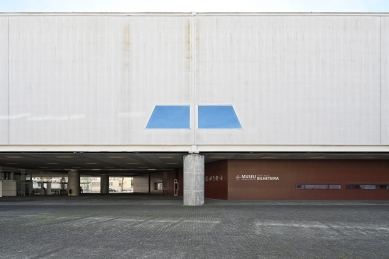 Národní muzeum kočárů - foto: Petr Šmídek, 2025