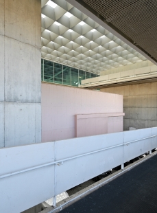 Národní muzeum kočárů - foto: Petr Šmídek, 2025