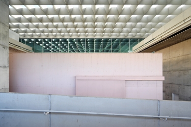 Národní muzeum kočárů - foto: Petr Šmídek, 2025