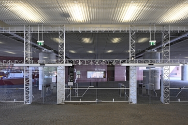 Národní muzeum kočárů - foto: Petr Šmídek, 2025