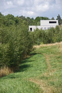 <translated>Zapuštěný dům</translated> - foto: Michal Rouha, momentura s.r.o.