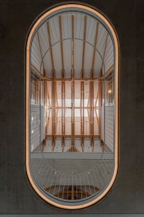 <html>Rifle Range</html> - foto: Richard Králíček