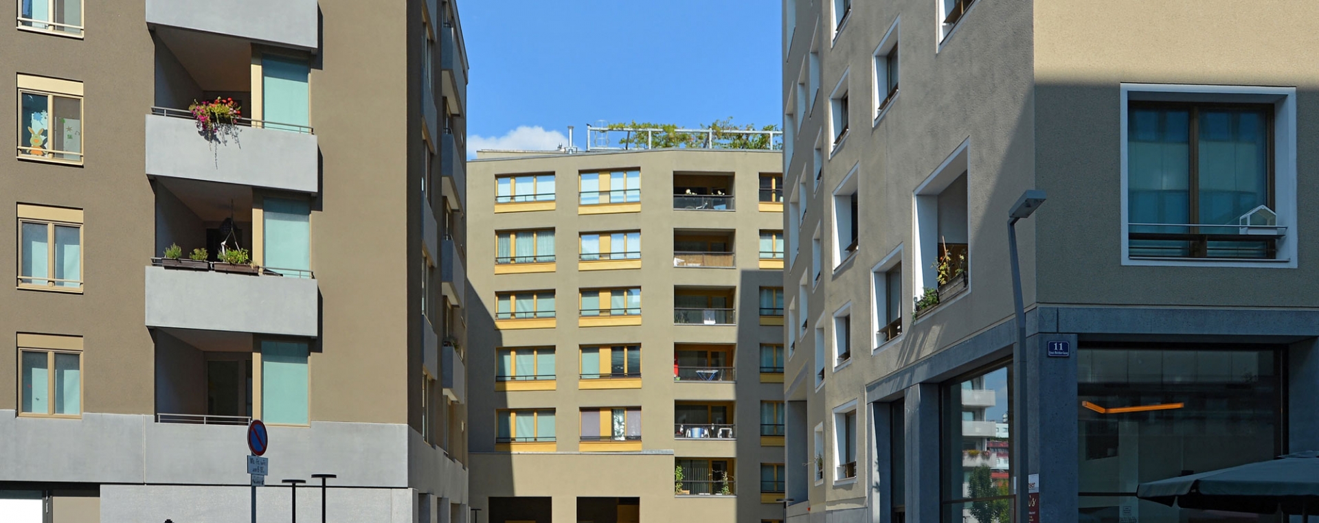 1020 wien ernst melchior gasse 3