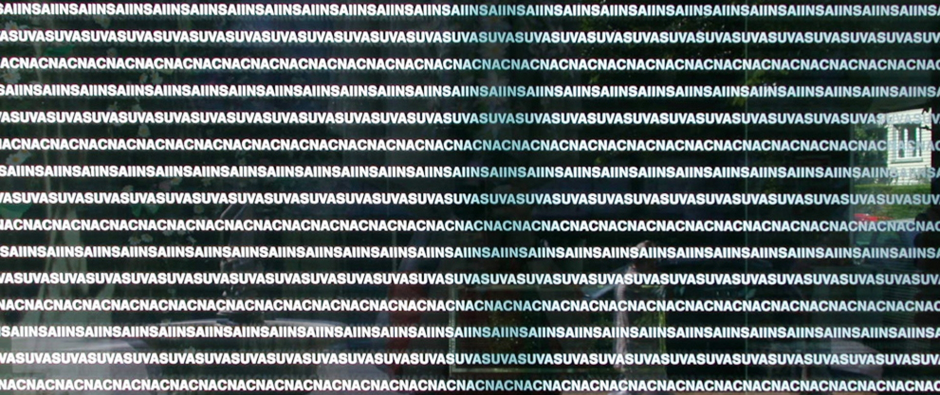 archiweb.cz SUVA House