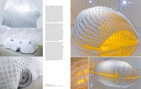 Studio Olafur Eliasson