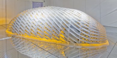 Studio Olafur Eliasson