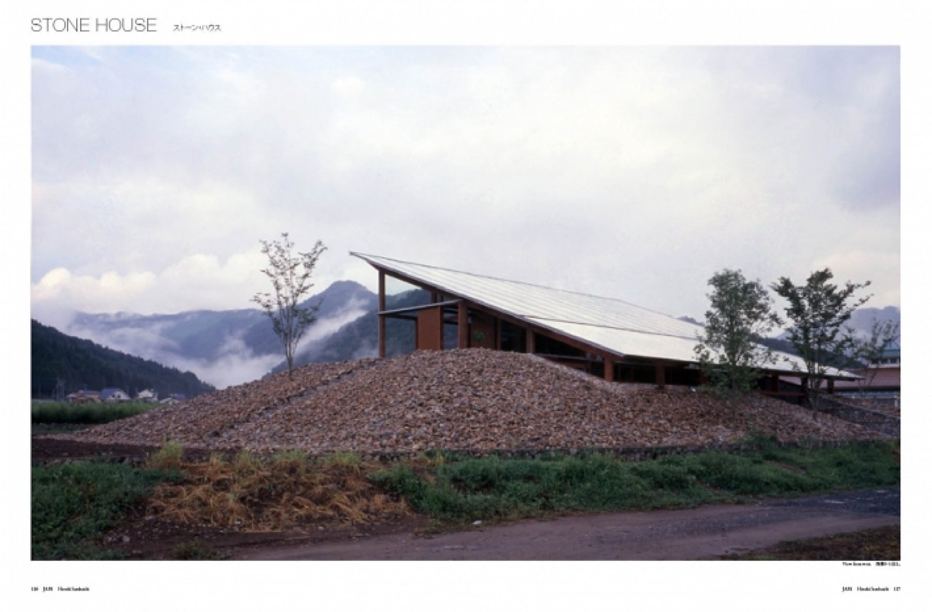 archiweb.cz - JA
