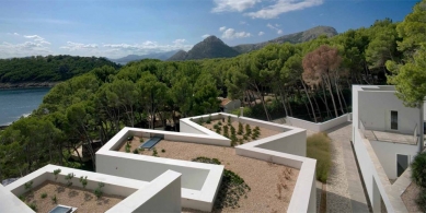 Álvaro Siza. Complete Works 1952-2013