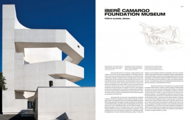 Álvaro Siza. Complete Works 1952-2013