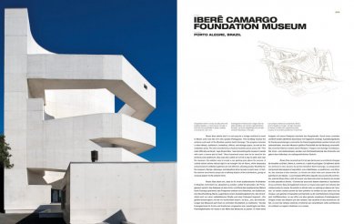Álvaro Siza. Complete Works 1952-2013