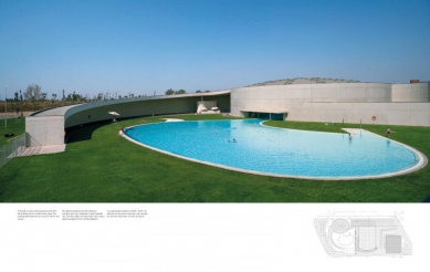 Álvaro Siza. Complete Works 1952-2013